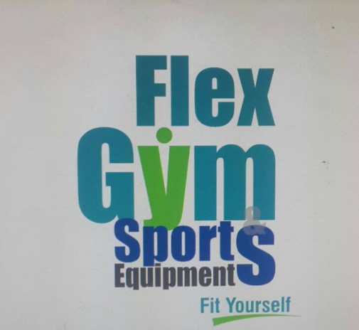 Flex Gym - Sector 21 - Chandigarh Image