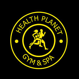 Health Planet Gym And Spa - Sector 14 - Chandigarh Image