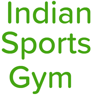 Indian Sports Gym - Sector 35 - Chandigarh Image