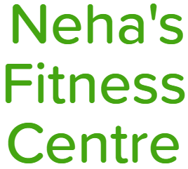 Neha's Fitness Centre - Sector 33 - Chandigarh Image