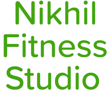 Nikhil Fitness Studio - Zirakpur - Chandigarh Image