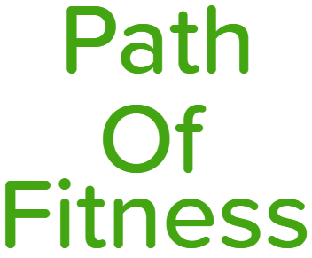 Path Of Fitness - Sector 44 - Chandigarh Image