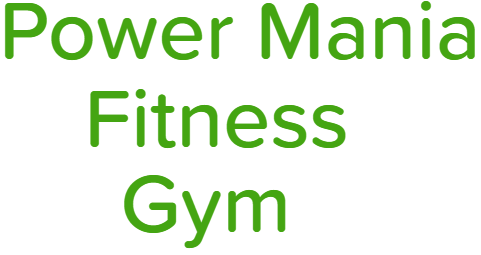 Power Mania Fitness Gym - Sector 41 - Chandigarh Image