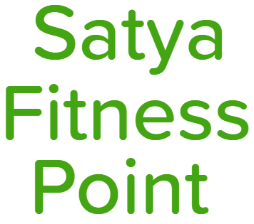 Satya Fitness Point - Zirakpur - Chandigarh Image