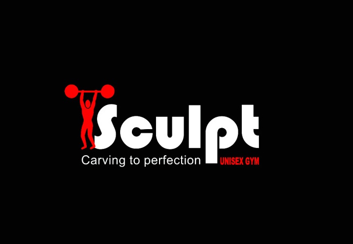 Sculpt Gym - Sector 39 - Chandigarh Image