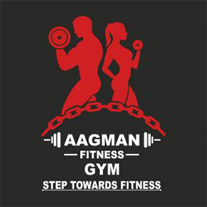 Aagman Fitness Gym - Vaishali Nagar - Jaipur Image