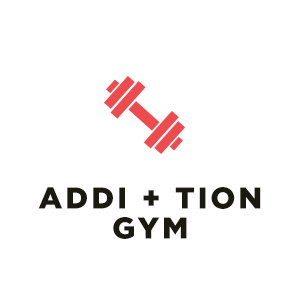 Addition Gym - Mansarover - Jaipur Image