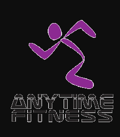 Anytime Fitness - C-Scheme - Jaipur Image