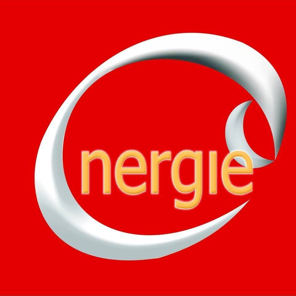 Energie Gym and Spa - Nirman Nagar - Jaipur Image