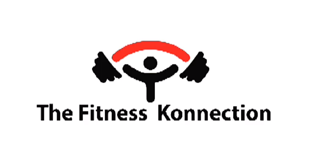 Fitness Konnection - Malviya Nagar - Jaipur Image