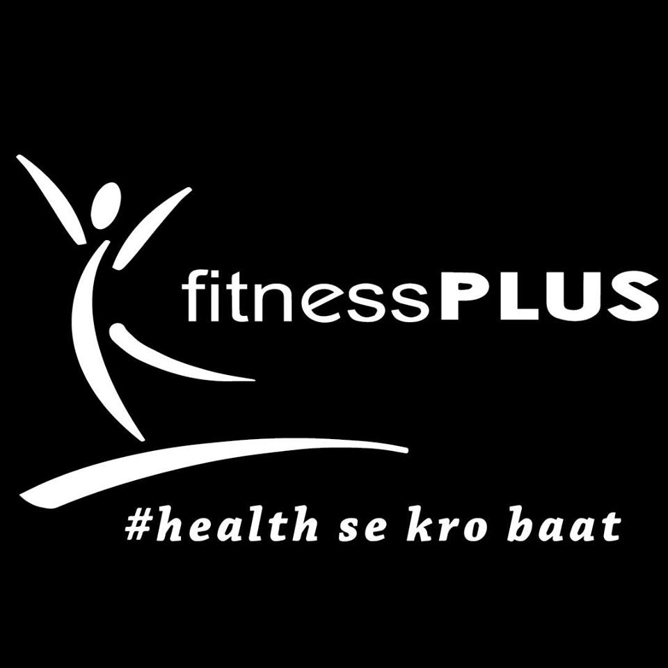 Fitness Plus - Vidhyadhar Nagar - Jaipur Image