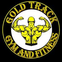 Gold Track Gym and Fitness - Jhotwara - Jaipur Image