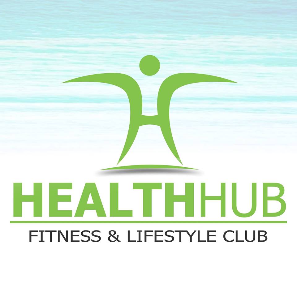 HealthHub Fitness Club - Civil Lines - Jaipur Image