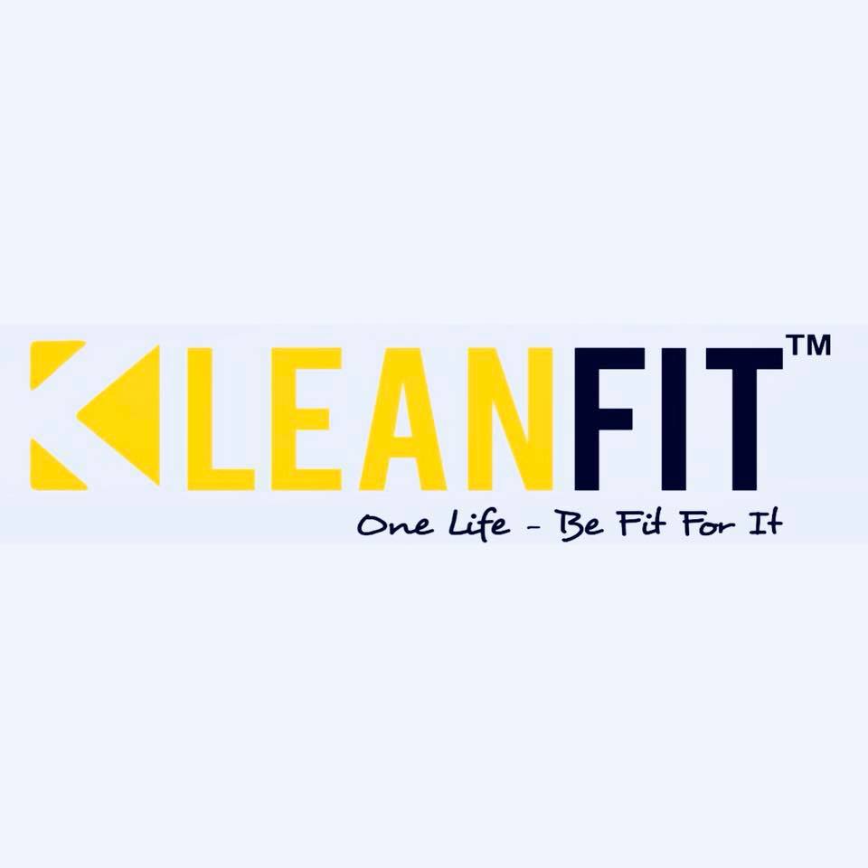 Klean Fit - Malviya Nagar - Jaipur Image