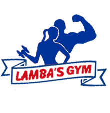 Lamba's Gym - Vaishali Nagar - Jaipur Image