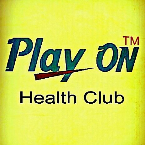 Play On Health Club and Gym - Mansarover - Jaipur Image