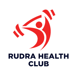 Rudra Health Club - Ambabari - Jaipur Image