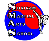 Shriram Martial Arts and Fitness - Jagatpura - Jaipur Image