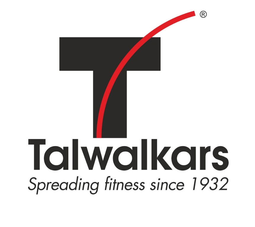 Talwalkars Gym - C-Scheme - Jaipur Image