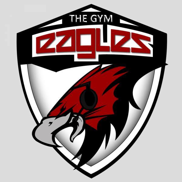 The Gym Eagles - Raja Park - Jaipur Image