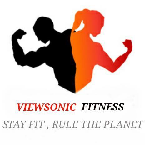 Viewsonic Fitness - Pratap Nagar - Jaipur Image