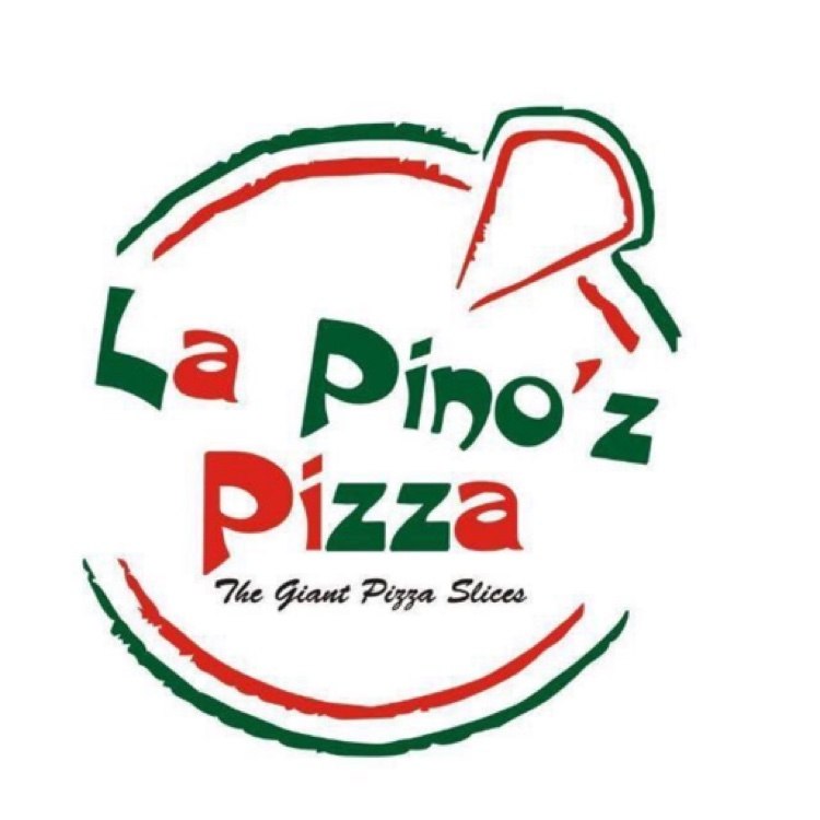 La Pino'z Pizza - Bandra West - Mumbai Image