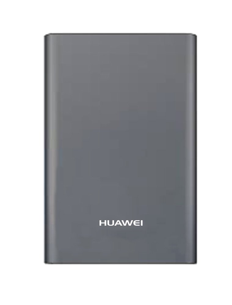 Huawei AP007 Powerbank 13000 mAh Image