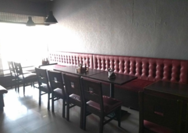 Sizzler Ranch - Vidyaratna Nagar - Manipal Image