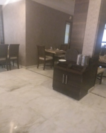 Guzzlers Inn - Eshwar Nagar - Manipal Image