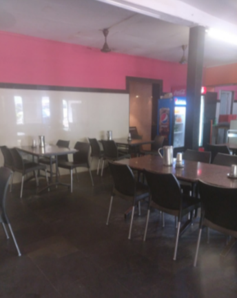 Pangala Restaurant - Eshwar Nagar - Manipal Image