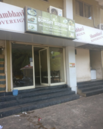 Bombay Biriyani - Vidyaratna Nagar - Manipal Image