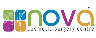 Nova Cosmtic Surgery Centre - Coimbatore Image