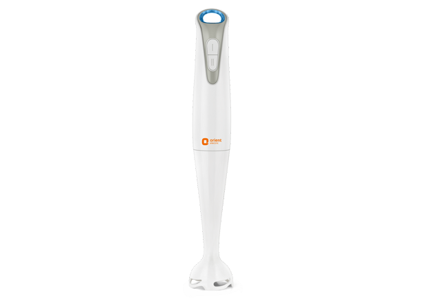 Orient Electric HBCV30PN Hand Blender Image