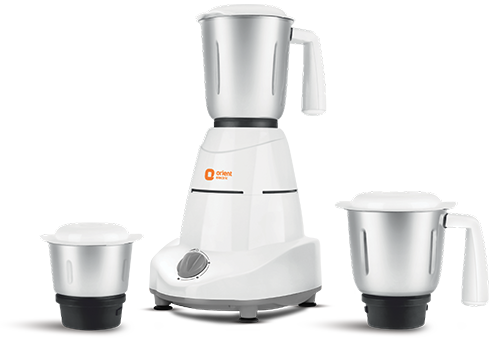 Orient Electric Elite MGEL50G3 Mixer Grinder Image