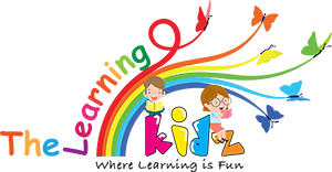 The Learning Kidz - Gurgaon Image