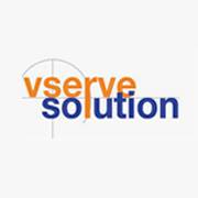 Vserve Ebusiness Solutions Image