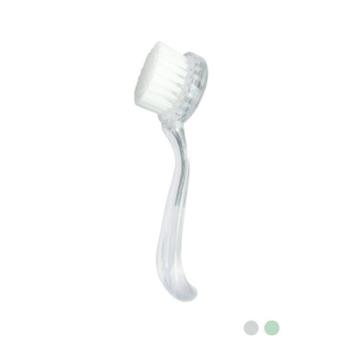 Panache Face Wash Brush Image