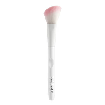 Wet n Wild Contour Brush Image