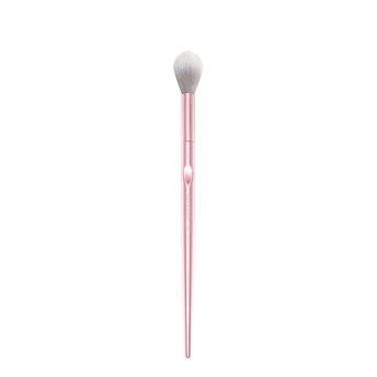 Wet n Wild Pro Brush Line - Tapered Highlighting Brush Image