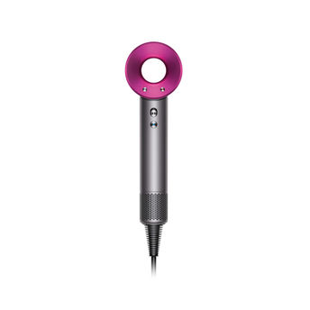 Dyson Supersonic Hair Dryer Image