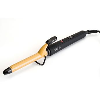 Vega Ease Curl VHCH-01 Hair Curler Image