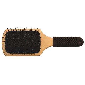 Vega Premium Collection Hair Brush Image