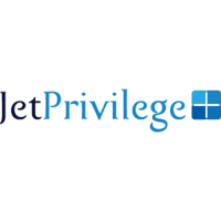 Jet Privilege Private Limited Image