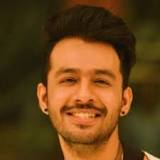 Tony Kakkar Image