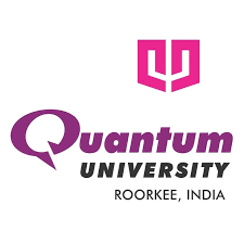 Quantum University - Roorkee Image