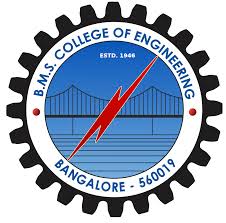 BMS College of Engineering - Bangalore Image