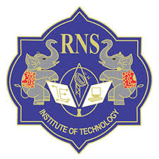 RNS Institute of Technology - Bangalore Image