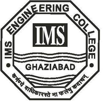 IMS Engineering College - Ghaziabad Image