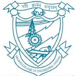 MALNAD COLLEGE OF ENGINEERING HASSAN Reviews | Address | Phone Number ...