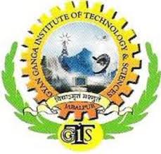 Gyan Ganga Institute of Technology and Sciences - Jabalpur Image